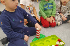 597393341_1361846269291948_7750298952803042221_n