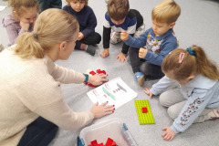 597396562_1361846162625292_5838586720500790714_n
