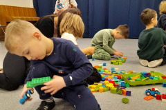 597663337_1361846749291900_1059260204467625845_n