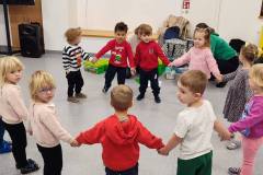 597694320_1361441432665765_5942122728792694601_n