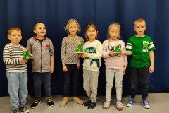 597817172_1361252549351320_3828423072797399762_n