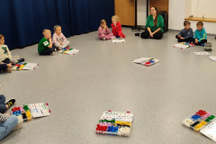 597841732_1361252046018037_6062316074021624059_n