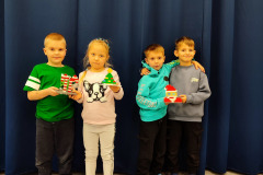 598154689_1361252802684628_7066857139249596033_n