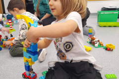 598513608_1361848235958418_998961951613603415_n