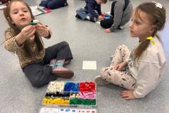 598836335_1361206429355932_3123452952222328766_n