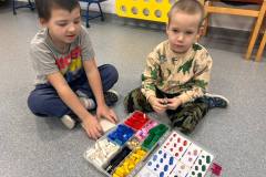 598847390_1361206162689292_8226271903929037901_n