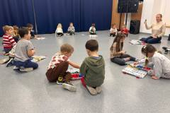 598901910_1361206619355913_5751154434933600436_n