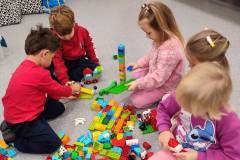 598965105_1361441672665741_3842119518595927306_n