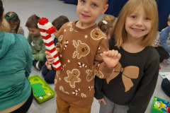 599660472_1361845965958645_2674444106449735105_n