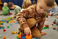 600262268_1361846985958543_7984297136464757368_n