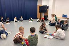 600269619_1361206859355889_4430747640550230616_n