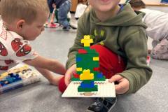 600324761_1361207329355842_5600542812244471168_n