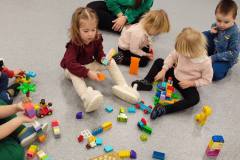 600889556_1361441715999070_5302491199811814661_n