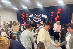 617061924_1392126106263964_2656223977690239390_n