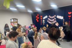 618227162_1392125886263986_4045776525058829209_n