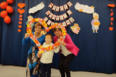 618237293_1392125122930729_2303855614753906345_n