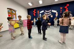 615861820_1390859546390620_8713644885915360667_n