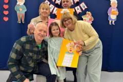 616017915_1390858413057400_6666233382377145296_n