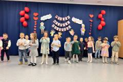 616020350_1390858936390681_6084882811313787760_n