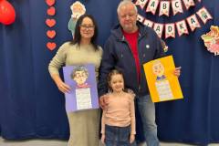 616194589_1390858336390741_5983278564070956680_n