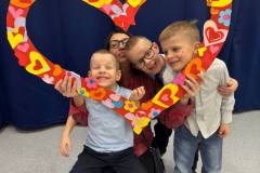 616936719_1390858019724106_538905749912043682_n