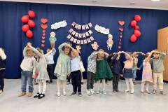 617075430_1390860093057232_3377445763306534350_n