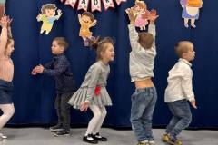 617120401_1390858739724034_8799861406165243439_n