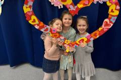 618503825_1390858076390767_6005506062507765277_n