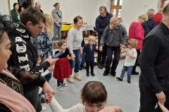 617563409_1393788249431083_4894699787327113716_n