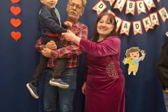 618489414_1393786062764635_5894747824857549214_n