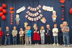 618633169_1393785892764652_793158524446797411_n