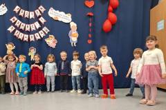 618835009_1393785786097996_1528214887150410201_n