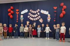 619254234_1393785742764667_3984972914334764570_n