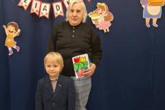 619386632_1393786022764639_4455682315745935308_n