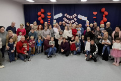 619402615_1393785532764688_4926332126617340588_n