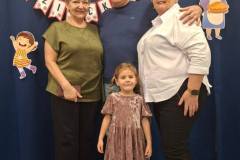 619580231_1393786362764605_119546144439750827_n