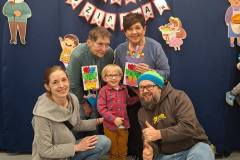 621733166_1393786266097948_6675151497154852041_n