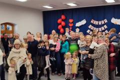 616399959_1390042599805648_3970622969082947940_n