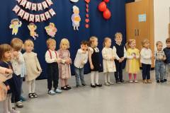 616549250_1390042319805676_5061097499164018019_n