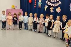 617505104_1390042476472327_5939208471016792826_n