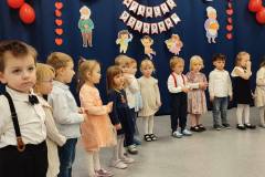 617524395_1390042429805665_2881910599327441532_n