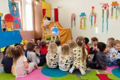 575961241_1327871572689418_4820391407216903740_n