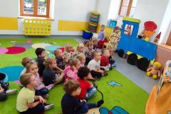 575999551_1327871706022738_1782873100295571295_n