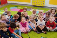 576349752_1327871519356090_1560778069320517351_n