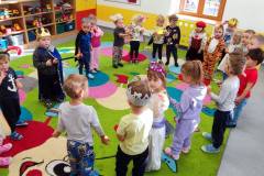 576438993_1327871799356062_4678004759631398112_n