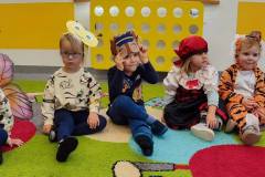 576565309_1327871996022709_5932423669762563545_n