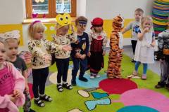 576642832_1327871876022721_4882125559040542764_n