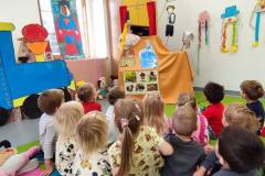 576745075_1327871612689414_3994400274517102330_n