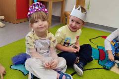 577553934_1327871842689391_4151466524248696193_n