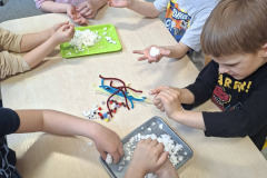 651753613_1440798008063440_832622814220965838_n